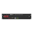 Акумуляторний блок Dyness B4850G (2,4 кВт•год/48 В)