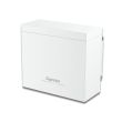 Корпус для акумуляторних батарей Dyness B4850-BOX