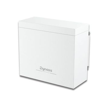 Корпус для аккумуляторных батарей Dyness B4850-BOX