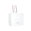 Корпус для акумуляторних батарей Dyness B4850-BOX
