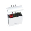 Корпус для акумуляторних батарей Dyness B4850-BOX