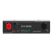Літієва акумуляторна батарея Dyness DL5.0C PRO
