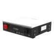 Літієва акумуляторна батарея Dyness DL5.0C