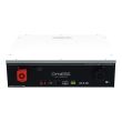 Літієва акумуляторна батарея Dyness DL5.0C