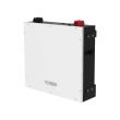 Літієва акумуляторна батарея Dyness DL5.0C