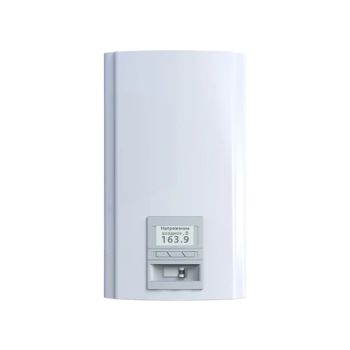 Стабилизатор напряжения Элекс Герц У 16-1/40 V3.0 (8800 Вт)
