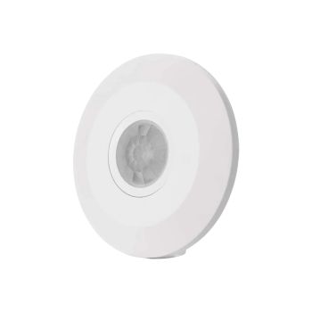 Проводной извещатель движения EMOS G1150 PIR 2000W IP20