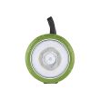 Лiхтар LED EMOS P2313 350Lm Li-Ion 4000 мА/г