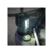 Лiхтар LED EMOS P2315 700Lm Li-Ion 3600 мА/г
