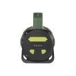 Лiхтар LED EMOS P2315 700Lm Li-Ion 3600 мА/г