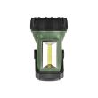 Лiхтар LED EMOS P2315 700Lm Li-Ion 3600 мА/г