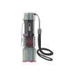 Лiхтар LED EMOS P3120 300Lm Li-Ion 700 мА/г