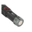 Лiхтар LED EMOS P3120 300Lm Li-Ion 700 мА/г