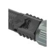 Лiхтар LED EMOS P3120 300Lm Li-Ion 700 мА/г