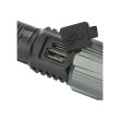 Лiхтар LED EMOS P3121 1200Lm Li-Ion 2200 мА/г