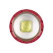 Лiхтар LED EMOS P3121 1200Lm Li-Ion 2200 мА/г