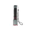 Лiхтар LED EMOS P3121 1200Lm Li-Ion 2200 мА/г