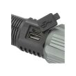 Лiхтар LED EMOS P3122 3000Lm Li-Ion 5000 мА/г