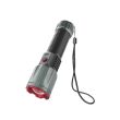 Лiхтар LED EMOS P3122 3000Lm Li-Ion 5000 мА/г