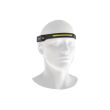 Лiхтар LED EMOS P3541 380лм Li-Pol 1200 мА/г