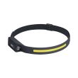 Лiхтар LED EMOS P3541 380лм Li-Pol 1200 мА/г