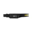Лiхтар LED EMOS P3541 380лм Li-Pol 1200 мА/г