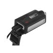 Лiхтар LED EMOS P3541 380лм Li-Pol 1200 мА/г
