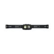 Лiхтар LED EMOS P3542 500Lm Li-Ion