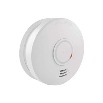 Извещатель задымления EMOS P56503