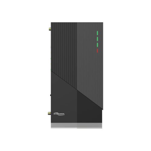 Аксессуары - Модуль коммуникации HYXiPower HYX-DMU-4G