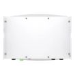 Платформа мониторинга Solis EPM3-5G-PRO