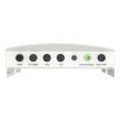 Платформа мониторинга Solis EPM3-5G-PRO