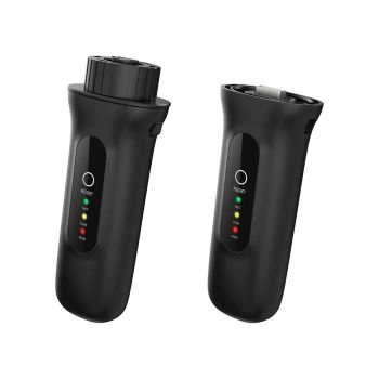 Аксессуары - Регистратор данных Solis S5-WiFi-ST-USB