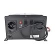 Источник бесперебойного питания под аккумулятор Europower PSW-EP800WM12 480 Вт с правильной синусоидой