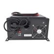 ИБП Europower PSW-EP1000WM12 700 Вт с правильной синусоидой