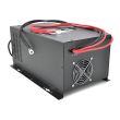 ИБП Europower PSW-EP1500WM12 1050 Вт с правильной синусоидой