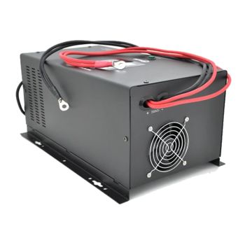 ДБЖ Europower PSW-EP1500WM12 1050 Вт з правильною синусоїдою