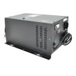 ИБП Europower PSW-EP1500WM12 1050 Вт с правильной синусоидой