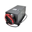 ДБЖ Europower PSW-EP2000WM12 1400 Вт з правильною синусоїдою