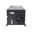 ДБЖ Europower PSW-EP2000WM12 1400 Вт з правильною синусоїдою