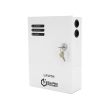 ИБП под АКБ 12В/17А EuroPower EP-UPS-1210HCU(M) 13.8/14.4В 2А