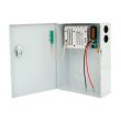 ИБП под АКБ 12В/17А EuroPower EP-UPS-1210HCU(M) 13.8/14.4В 2А