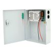 ИБП под АКБ 12В/7A EuroPower EP-UPS-1203HC(M) 14.4В 2А