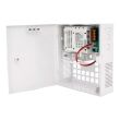 ИБП под АКБ 12В/7A EuroPower EP-UPS-1203(P) 12В 3А