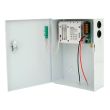 ИБП под АКБ 12В/7A EuroPower EP-UPS-1203(M) 13.8В 3А
