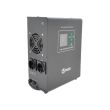 Источник бесперебойного питания Europower EPWM-MPS-1500/24 (1050 Вт) с правильной синусоидой