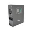 Источник бесперебойного питания Europower EPWM-MPS-2500/24 с правильной синусоидой