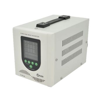 Джерело безперебійного живлення Europower EP-MPS-800/12