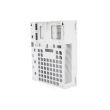 Джерело безперебійного живлення EuroPower EP-UPS-1203HCU(P)