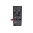 Источник бесперебойного питания Europower EPWM-MPS-1500/24 (1050 Вт) с правильной синусоидой